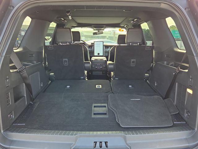 2023 Ford Expedition Platinum - Photo 16