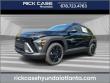New 2026 Hyundai Kona SEL Sport FWD SUV
