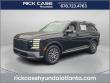 New 2026 Hyundai Palisade SEL Premium FWD SUV