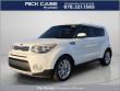 Used 2019 Kia Soul Plus Hatchback