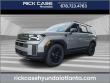 New 2025 Hyundai Santa Fe XRT AWD SUV