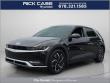 Used 2023 Hyundai IONIQ 5 SEL SUV