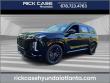 New 2025 Hyundai Palisade Calligraphy Night Edition AWD SUV
