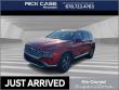 Used 2022 Hyundai Santa Fe SEL SUV