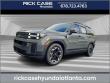 New 2026 Hyundai Santa Fe SEL FWD SUV