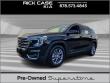 Used 2023 GMC Terrain SLT SUV
