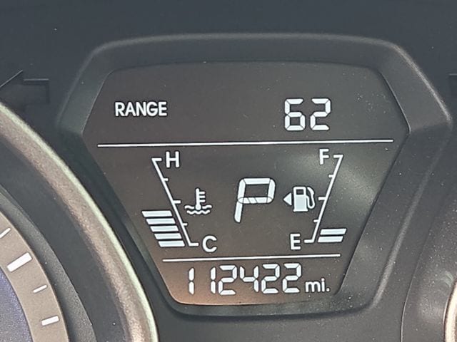 2014 Hyundai Elantra SE - Photo 24