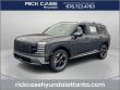New 2026 Hyundai Palisade Limited FWD SUV