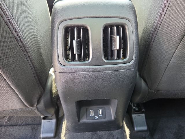 2022 Hyundai Tucson SEL Convenience - Photo 16