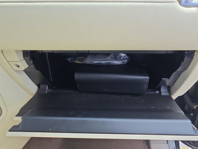 2015 Lexus GX Base - Photo 20