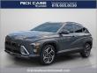 New 2026 Hyundai Kona SEL Premium FWD SUV