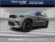 Used 2024 Dodge Durango GT Plus SUV