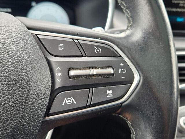 2023 Hyundai Santa Fe SEL - Photo 25