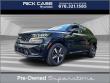 Used 2022 Kia Sorento EX SUV