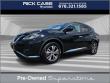 Used 2023 Nissan Murano SV SUV
