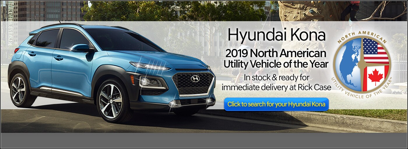 Rick Case Hyundai Roswell >> Rick Case Hyundai Duluth | Hyundai Dealer Serving Atlanta, Lawrenceville Rick Case Hyundai Roswell >> Rick Case Hyundai Duluth | Hyundai Dealer Serving Atlanta, Lawrenceville