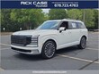  Hyundai Palisade Hybrid