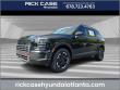 New 2026 Hyundai Palisade XRT AWD SUV