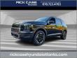 New 2026 Hyundai Palisade XRT AWD SUV