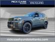 New 2025 Hyundai Santa Fe XRT AWD SUV