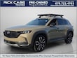  Mazda CX-50