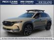 Used 2025 Mazda CX-50 2.5 Turbo Premium Package SUV