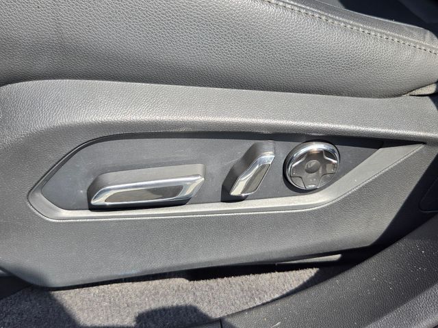 2020 Acura RDX Base - Photo 12