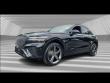 Certified 2024 Genesis GV70 3.5T Sport SUV