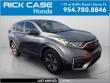 Used 2020 Honda CR-V LX SUV