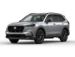 Used 2026 Honda CR-V Hybrid Sport-L SUV