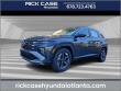 New 2026 Hyundai Tucson SEL FWD SUV