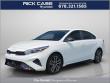 Used 2024 Kia Forte GT-Line Sedan