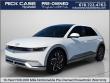 Certified 2024 Hyundai IONIQ 5 Limited SUV
