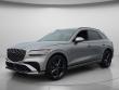 Certified 2026 Genesis GV70 2.5T Sport Prestige SUV