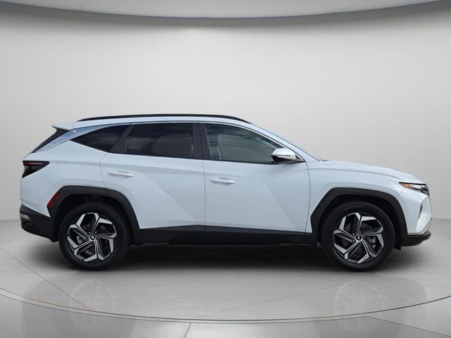 2022 Hyundai Tucson SEL Convenience - Photo 9
