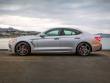 Used 2021 Genesis G70 2.0T Sedan