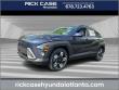 New 2025 Hyundai Kona SEL Convenience FWD SUV