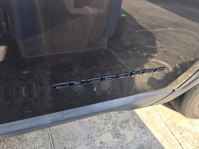 2016 Jeep Cherokee Sport Altitude - Photo 11