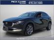 Used 2025 Mazda CX-30 2.5 S Preferred Package SUV