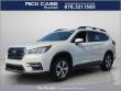 Used 2019 Subaru Ascent Premium SUV