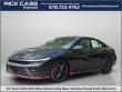 New 2026 Hyundai Elantra N Sedan Sedan