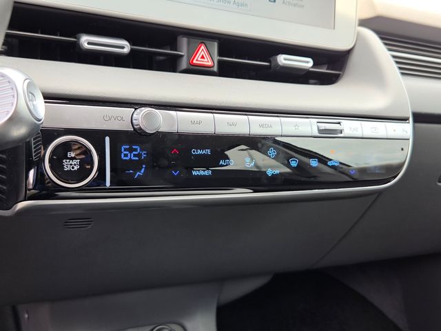 2024 Hyundai IONIQ 5 SEL - Photo 20