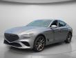 Certified 2026 Genesis G70 2.5T Sedan