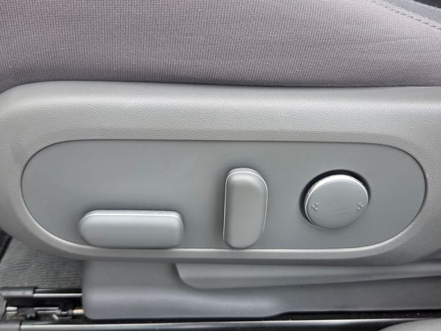 2024 Hyundai IONIQ 5 SEL - Photo 11
