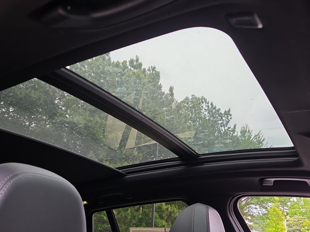 2022 BMW X3 30i - Photo 20