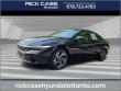 New 2025 Hyundai Elantra SEL Sport Sedan