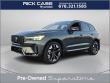 Used 2026 Volvo XC60 B5 Plus SUV