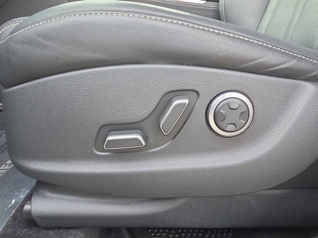 2024 GENESIS GV80 Standard - Photo 10