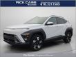 Used 2024 Hyundai Kona SEL SUV
