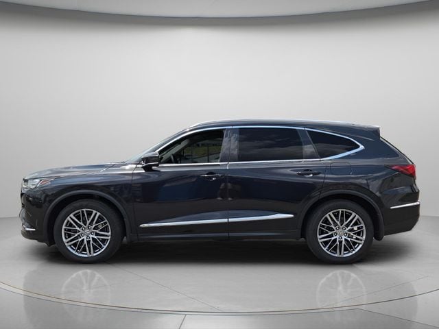 2023 Acura MDX Advance Package - Photo 3